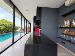 Changi Grove (D17), Detached #620192391
